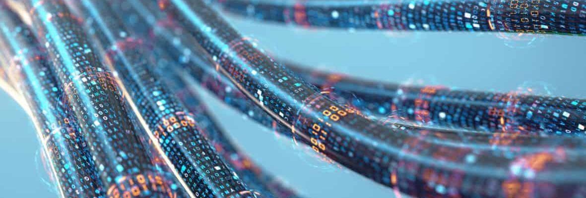 Are you ready for the PSTN switch-off? As the country migrates to its next-gen digital infrastructure, older services such as PSTN, ADSL, FTTC, fax &amp; ISDN will all be switched off. If you haven't planned your upgrade already, you are running out of time lnkd.in/ezHKHcYT