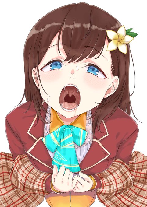 絵です https://t.co/M5XIIuafok