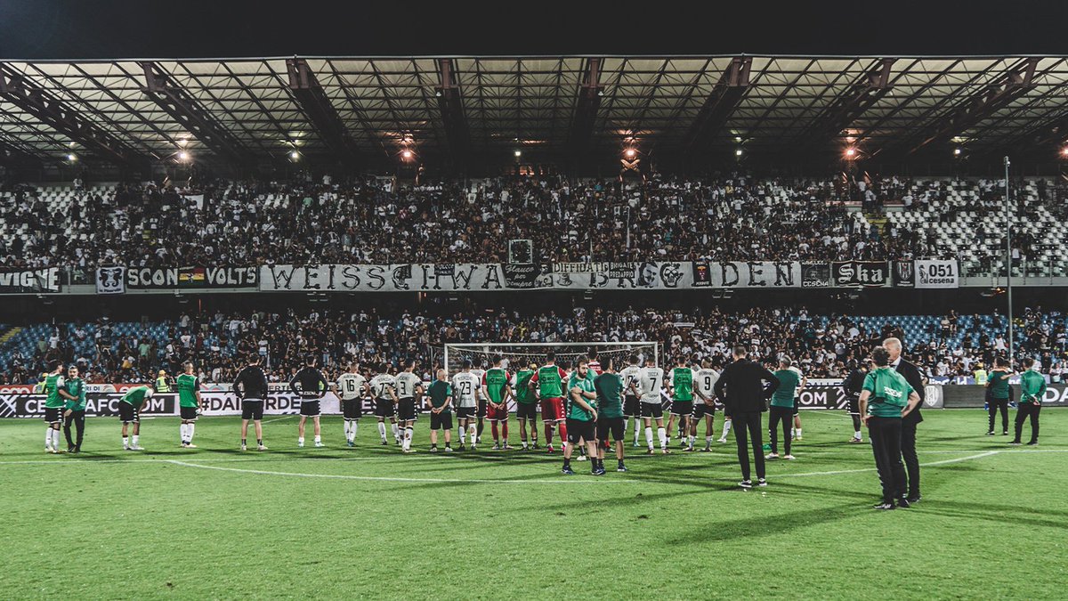 orogelstadium tweet media