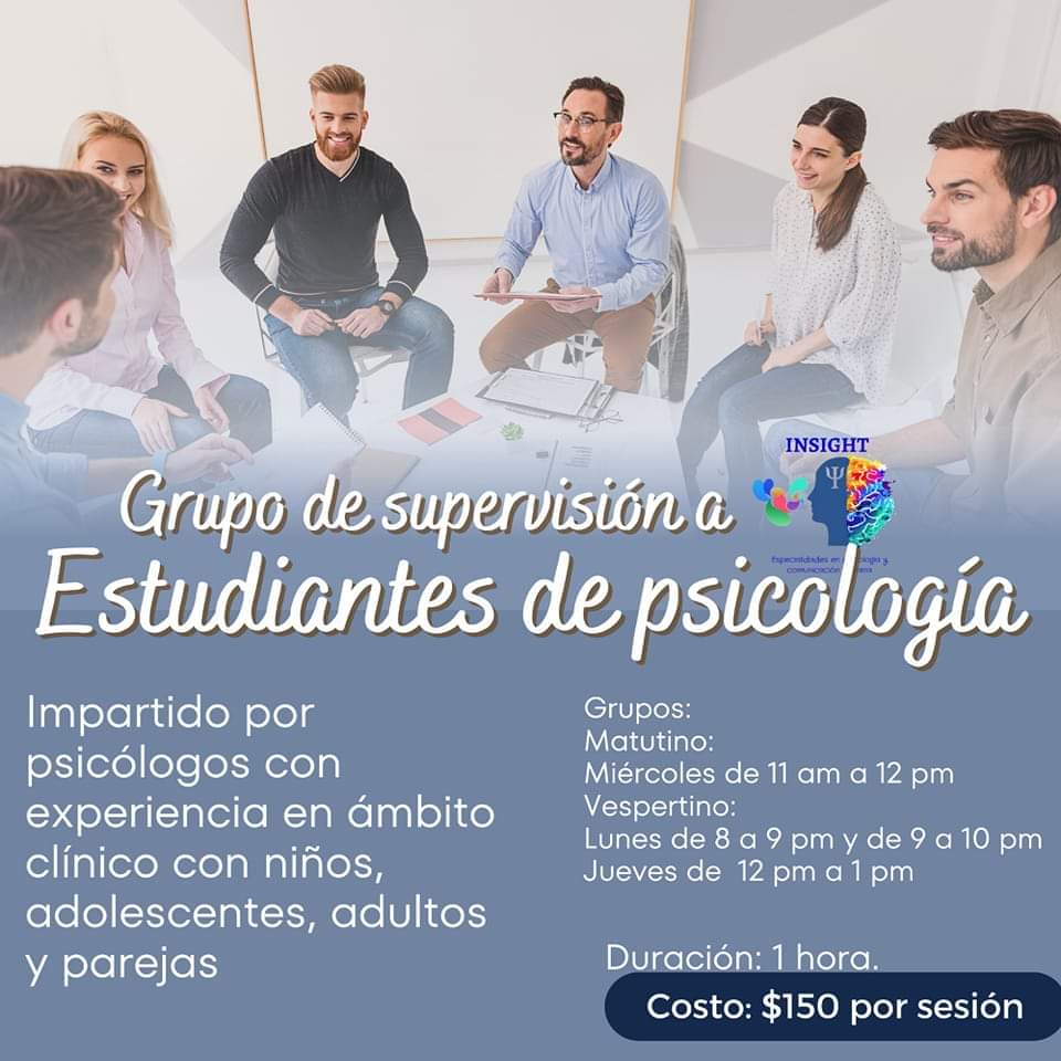 Mentes Brillantes (@marisol27960701) on Twitter photo 