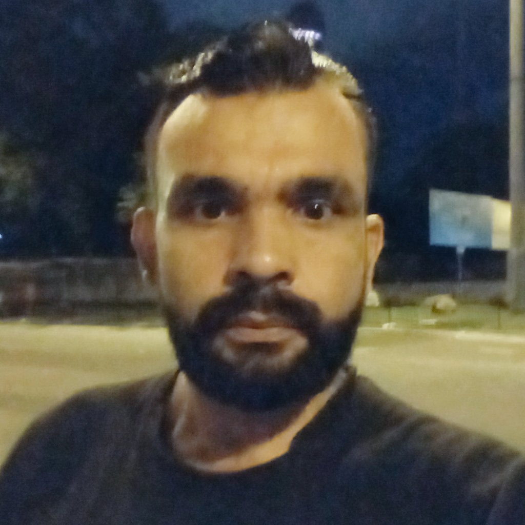 Prabhash Ranasingha tweet media