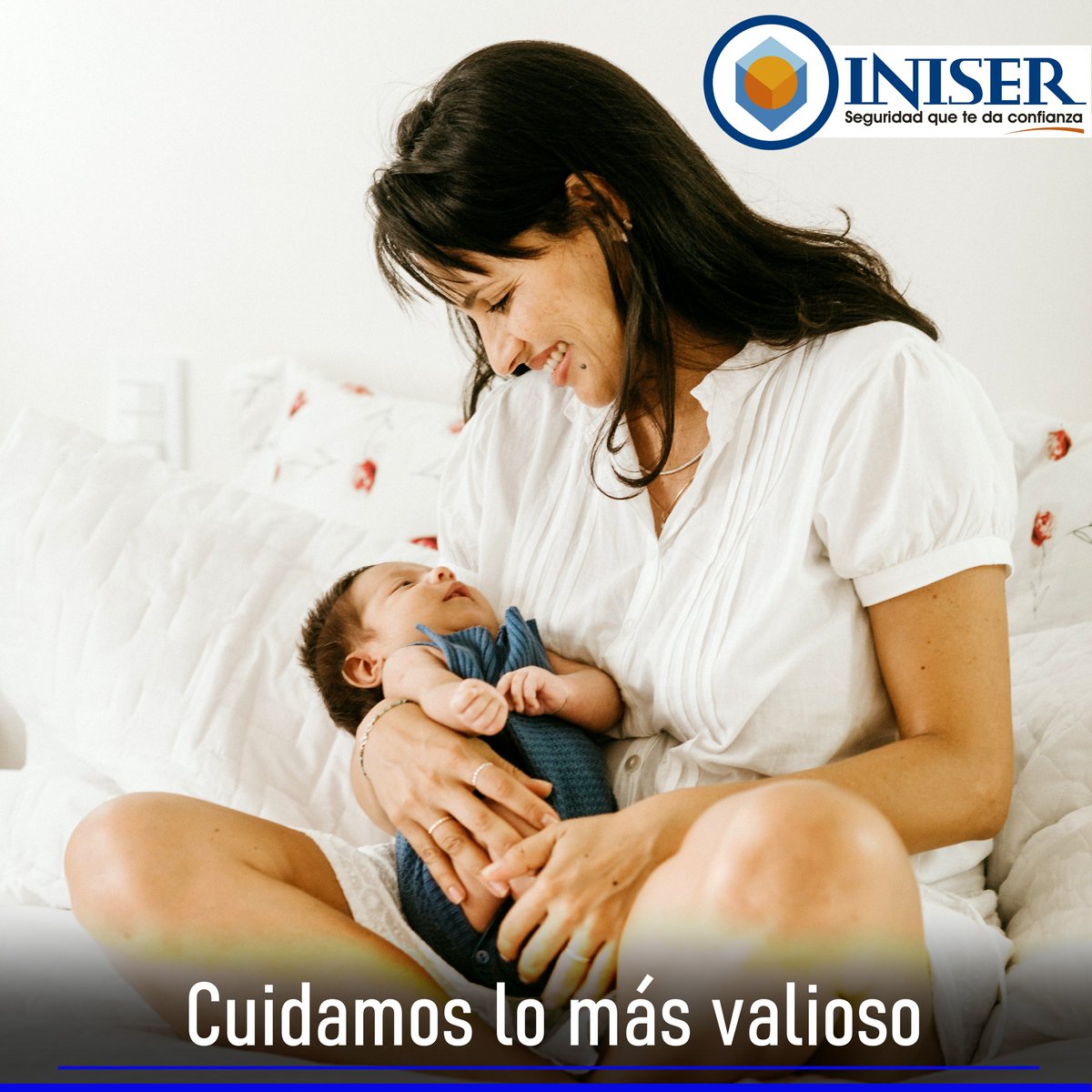 iniser_nic's tweet photo. ¡Protegemos lo que más amas! 📷📷
Conoce más de nuestros Planes disponibles https://t.co/7KNU7iRoRS
Llamá a nuestras líneas 2267-2021 / 2255-7575
WhatsApp 8277 0405 https://t.co/5Yqf4QRHCO
#ElMejorTrato #INISER #SiempreContigo #SeguridadQueDaConfianza https://t.co/On08mKZ1YD