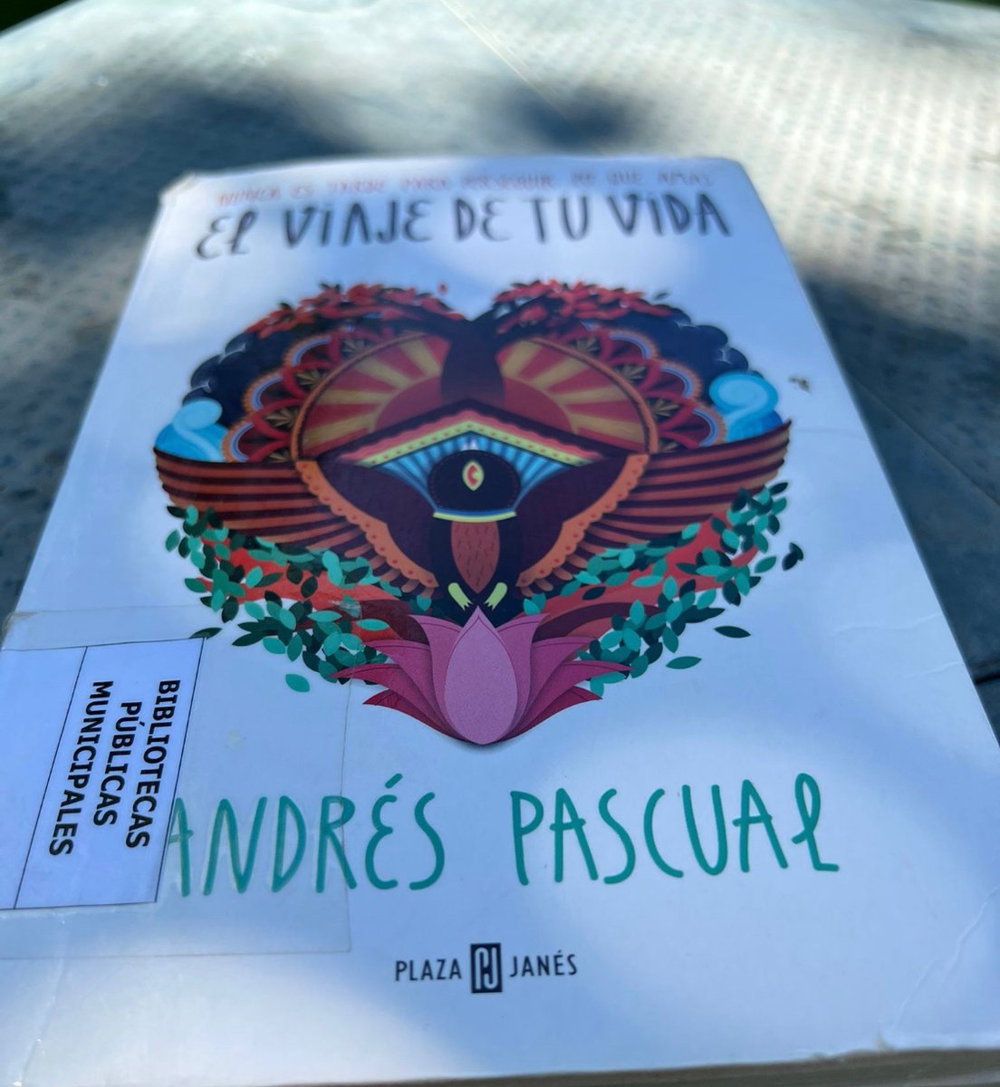 regatasactivas's tweet photo. Ideas para próximos años ??
https://t.co/FgJ3ATPmQq https://t.co/X2BJyFVh4d