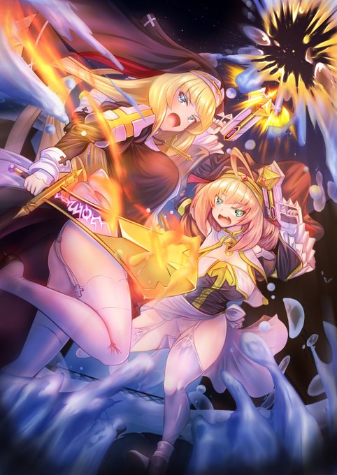 池の水スライムなので全部抜く! 完成‼ 