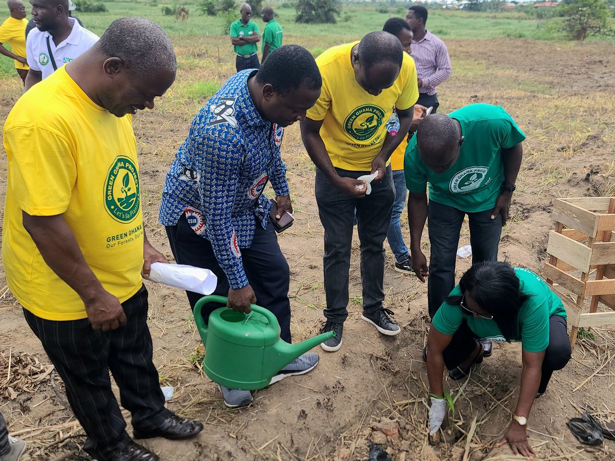 csirforig tweet media