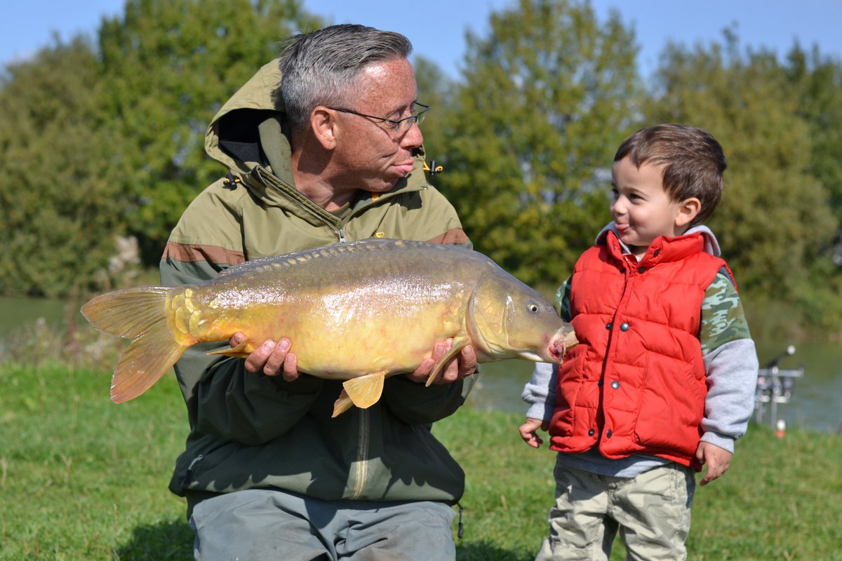 CoachingFishing's tweet photo. Celebrate Father's Day with a Fishing Experience
https://t.co/w4X9GaxZMa https://t.co/MYzUYyXjV0