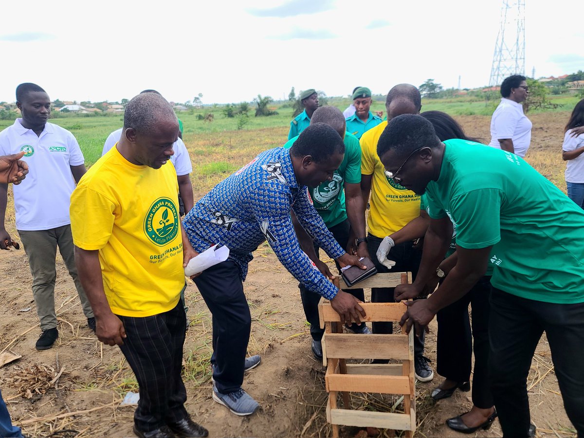 csirforig tweet media