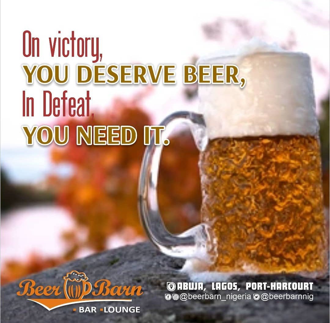 BeerBarnnig's tweet photo. https://t.co/Z8wmdDNan0