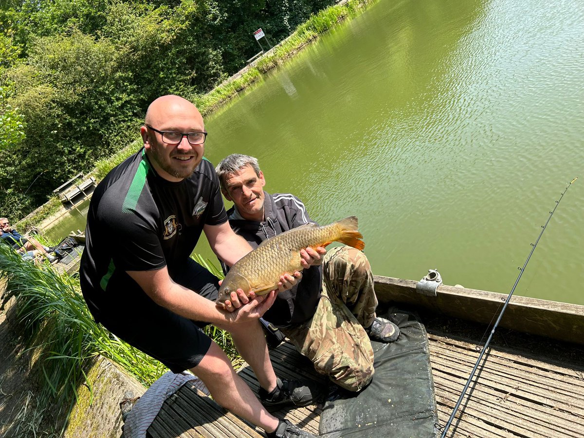 Adam Fuller tweet media