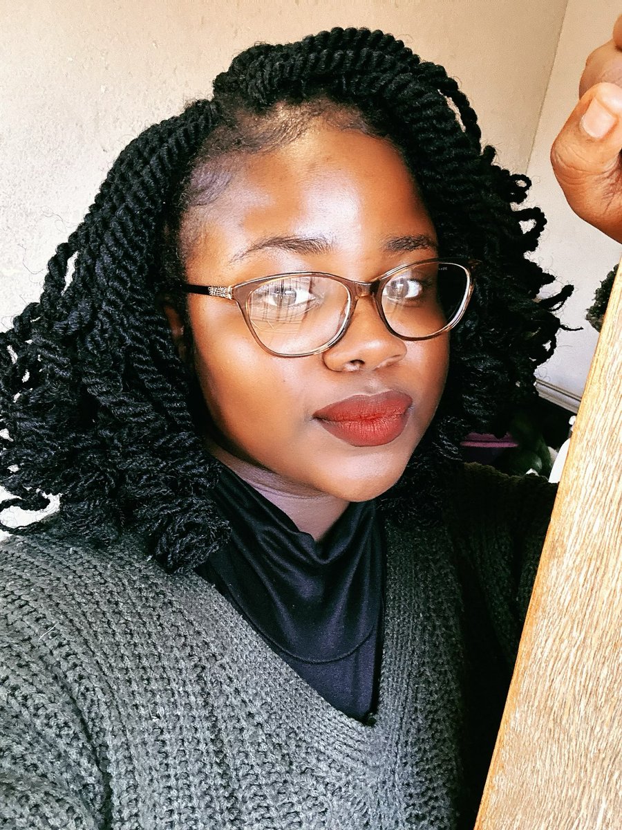 LUNGIBEAUTY on Twitter "Hi , Mambo Twists Braids R700 incl hairpiece