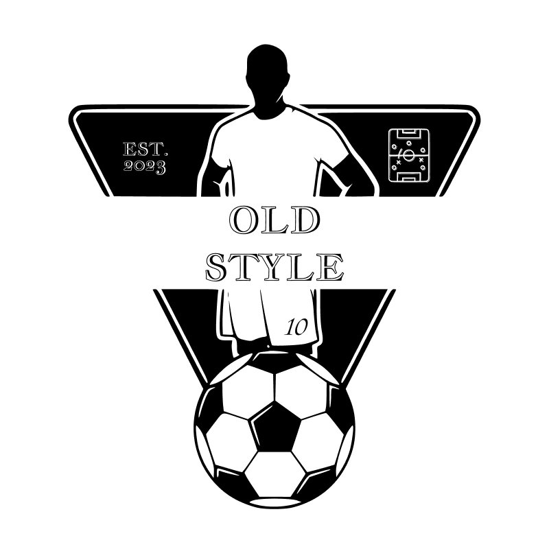 Chrichri1416's tweet photo. @pctransfermarkt @pctransfermarkt @ProClubsRTweets @S6_trialhouse @RTproclub @FVPA_net https://t.co/c1kPpsiPR1