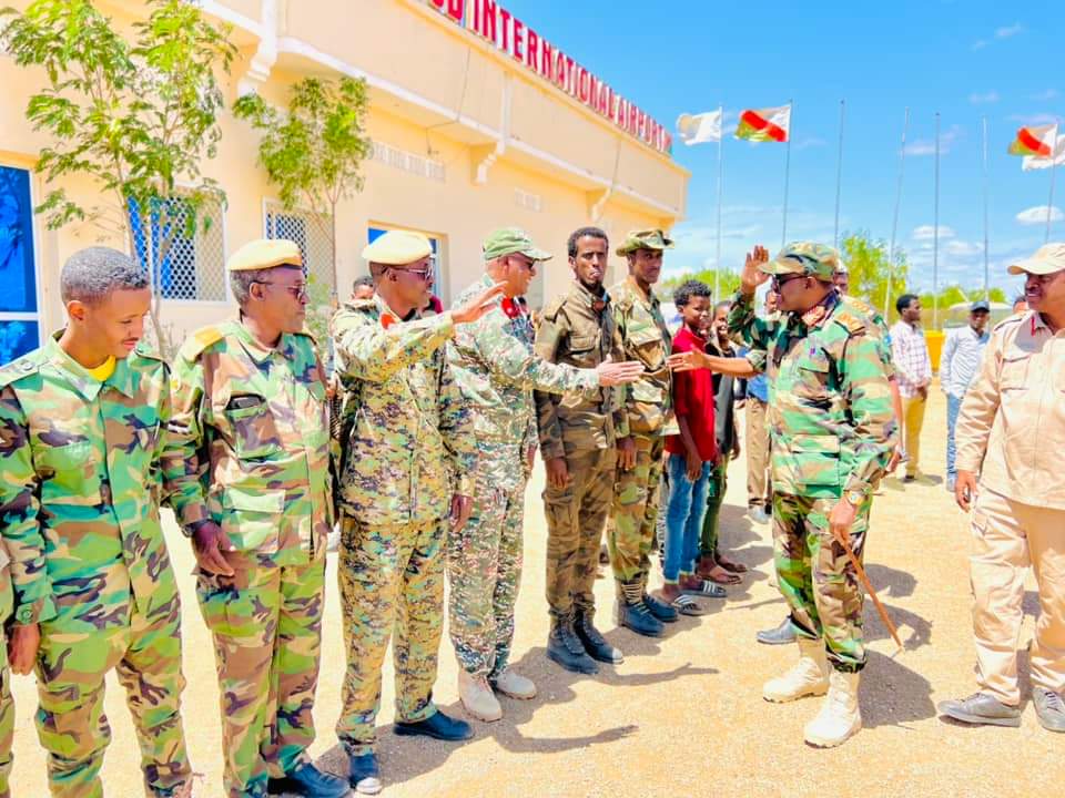 60thDivision's tweet photo. https://t.co/1iEe5nO6D0