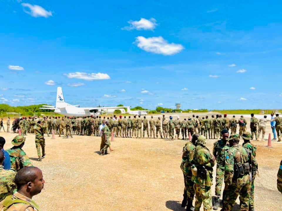 60thDivision's tweet photo. https://t.co/1iEe5nO6D0
