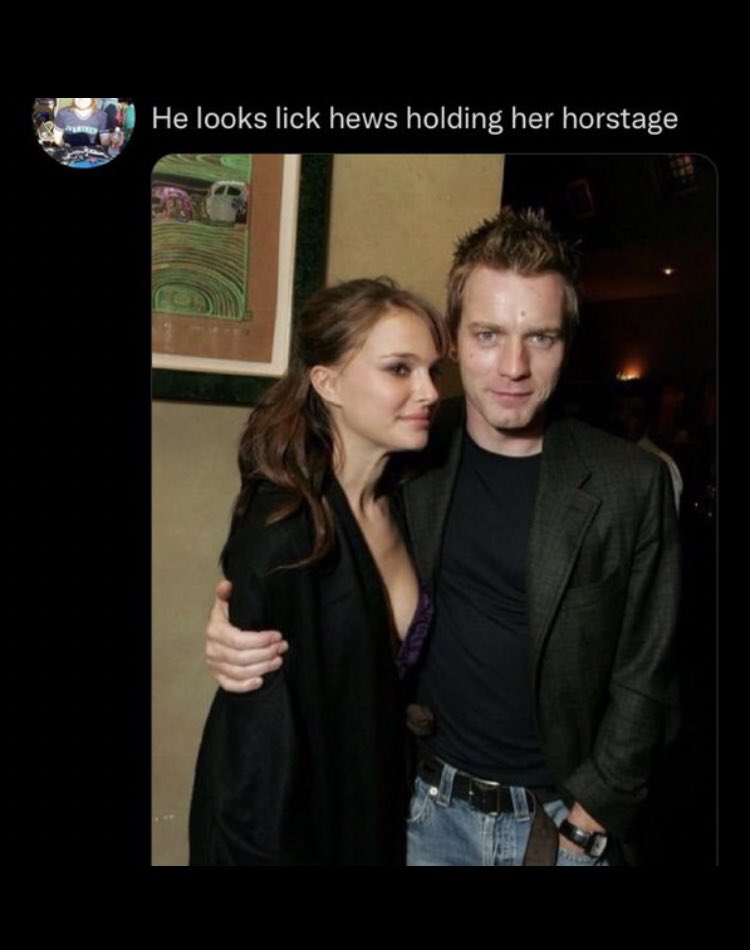 Happy birthday natalie portman 