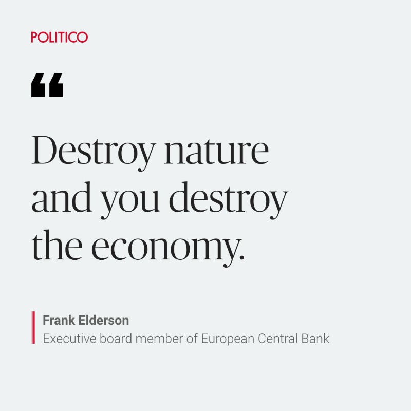 POLITICOEurope tweet media