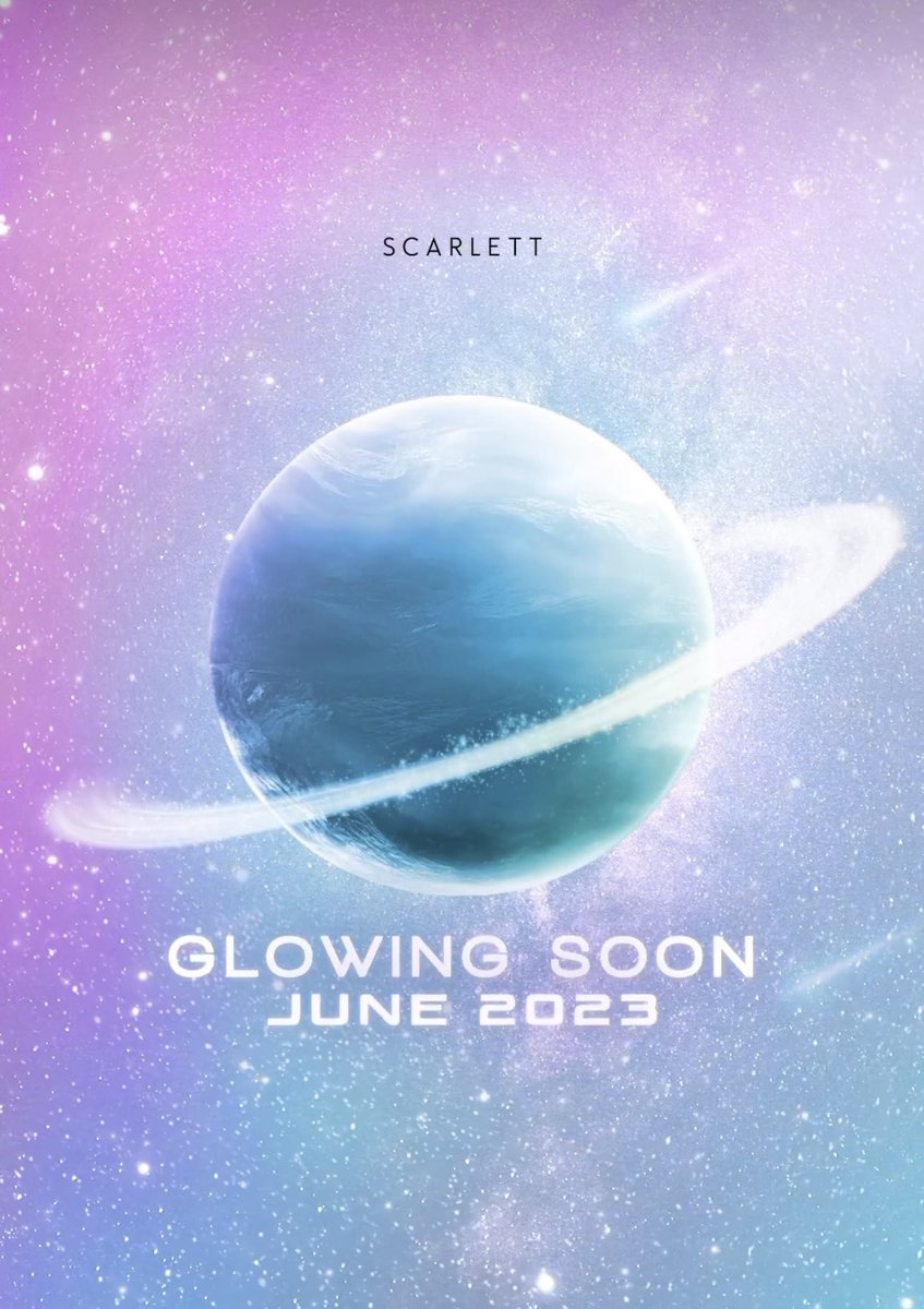 xunhuas's tweet photo. EXO is the new Glow Ambassador of Scarlett (Indonesian brand)! Kyungsoo’s teaser photo has also just been posted today ✨

Hints:
🐈❄️ &amp; 99 - Minseok
🐰 &amp; 01 - Junmyeon
🐶 &amp; 04 - Baekhyun
🐯🍒🔥 &amp; 61 - Chanyeol
🦖 &amp; 21 - Jongdae
🐧 &amp; 12 - Kyungsoo
🐻 &amp; 88 - Jongin
🐣 &amp; 94 - Sehun https://t.co/HuSIzT9ZDh