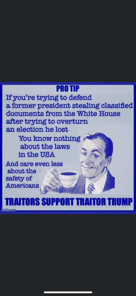 Just Saying 👇🏼👇🏼👇🏼👇🏼👇🏼👇🏼🫤😶
Your Thoughts 💭? 👇🏼👇🏼👇🏼👇🏼👇🏼