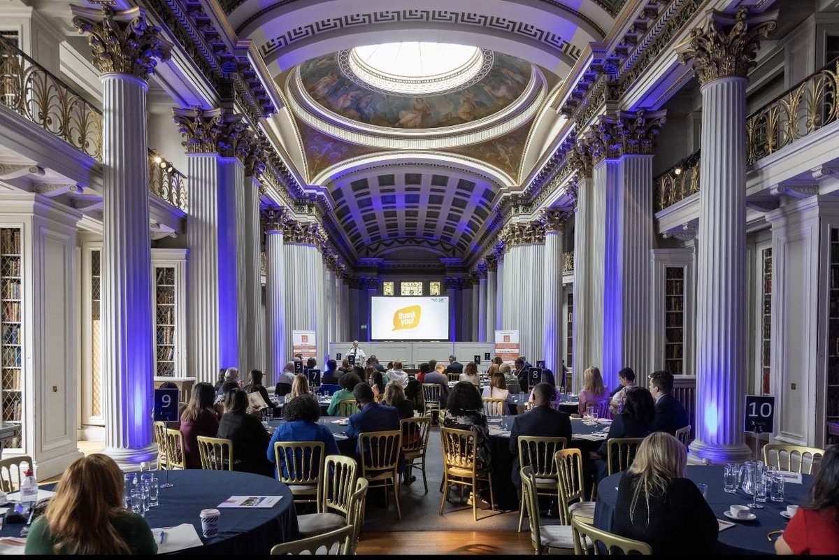 Silence Chihuri PhD Law Res, @EdNapier tweet media