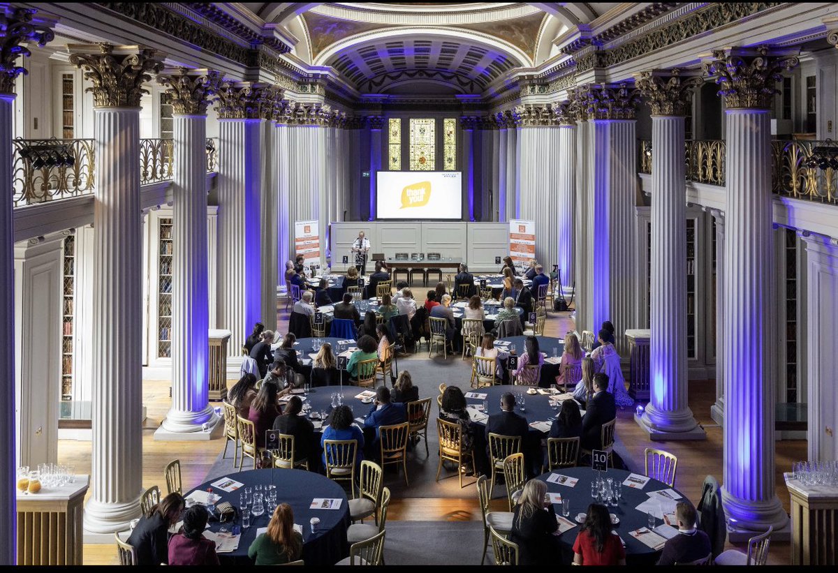 Silence Chihuri PhD Law Res, @EdNapier tweet media