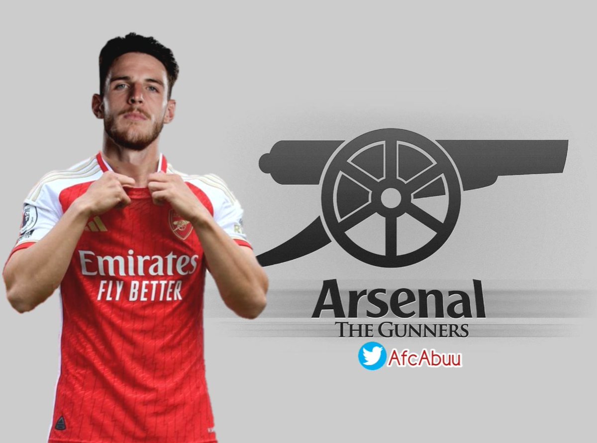 ARSENE BERGKAMP tweet media