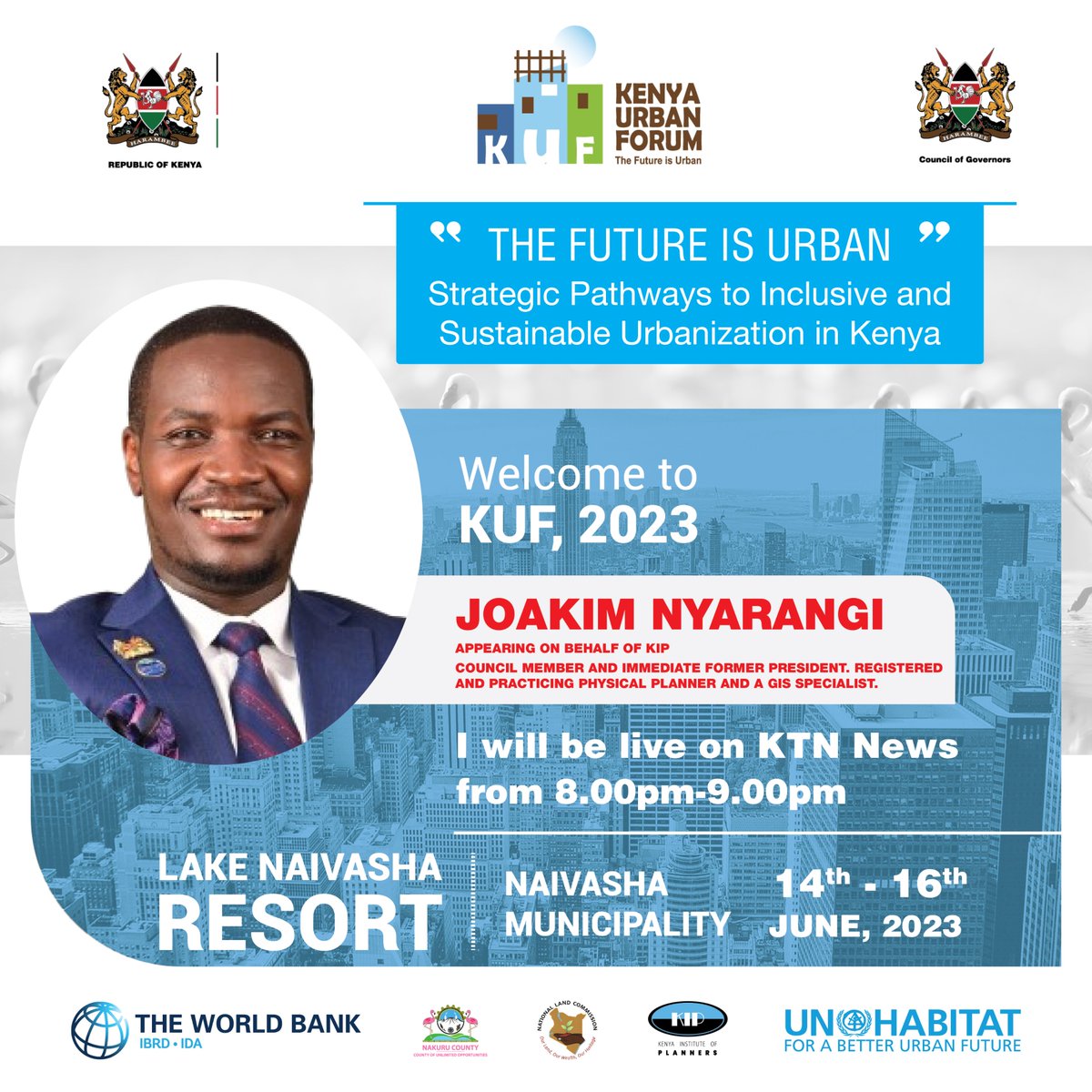 State dept for housing and urban development ke on twitter rt