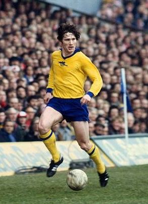 ARSENE BERGKAMP tweet media