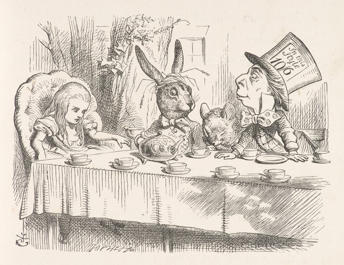 OTMFN's tweet photo. The ‘Mad Hatters’ Tea Party &amp; USA Networking - Calling All Entrepreneurs - Thursday 22nd June 3pm-6pm - https://t.co/zpGRrwR7DZ https://t.co/5ONlvs5AhY