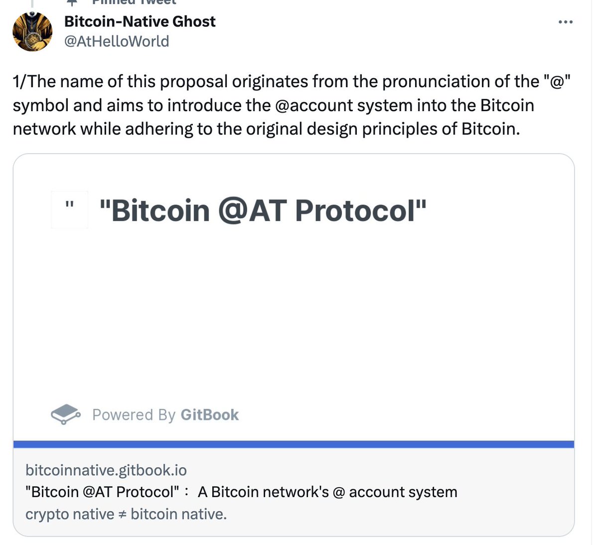 AtHelloWorld's tweet photo. @LeonidasNFT https://t.co/FwXGm7yTbf