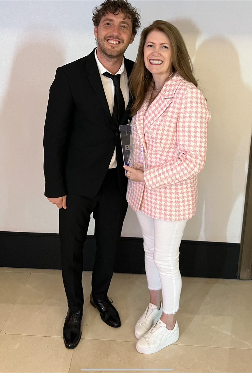 Diane Berry Kitchens (@dbkitchens) on Twitter photo Delighted to have won Best Kitchen retailer for customer service <a href="/BKUmagazine/">BKU Magazine</a> awards #industryawards #kitchenawards #customerserviceawards Delighted to have won Best Kitchen retailer for customer service <a href="/BKUmagazine/">BKU Magazine</a> awards #industryawards #kitchenawards #customerserviceawards