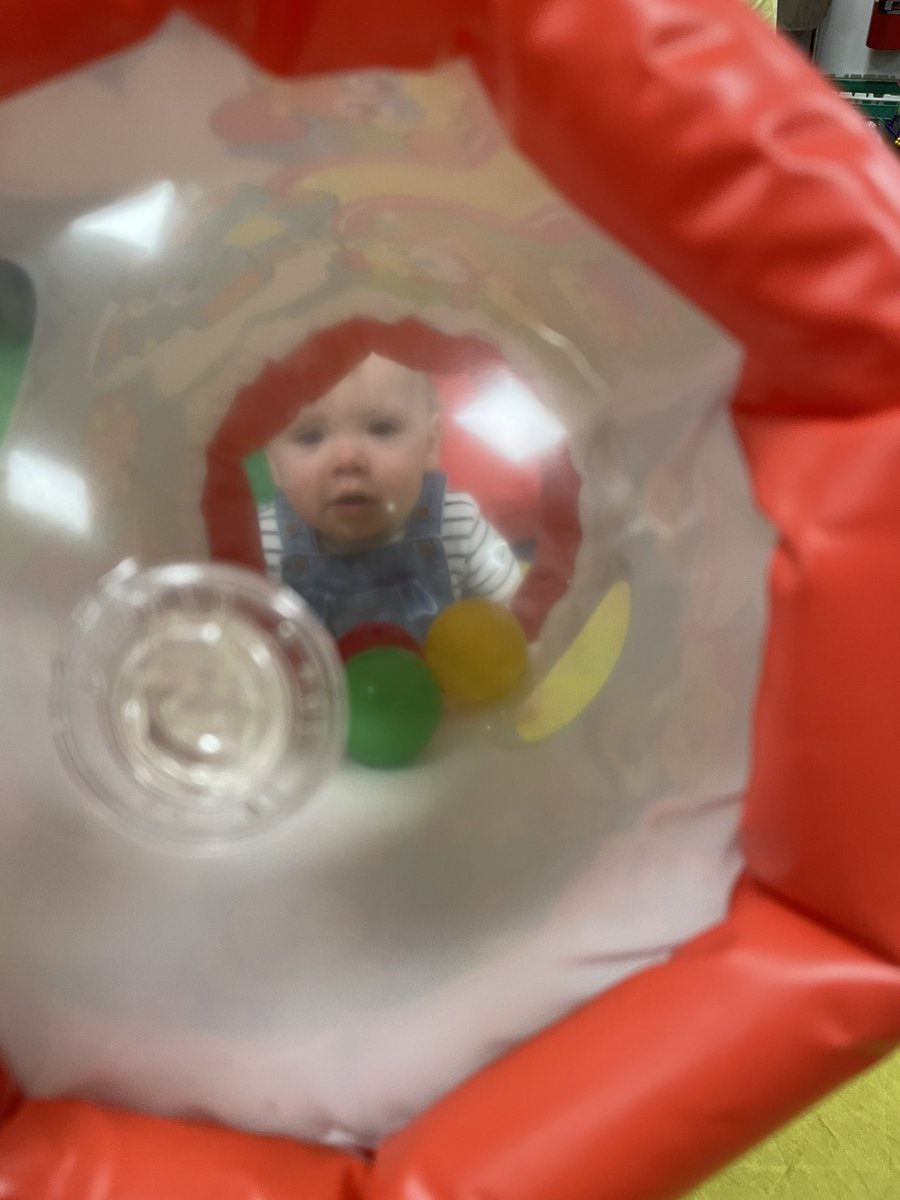 NLCFamilyLearning tweet media