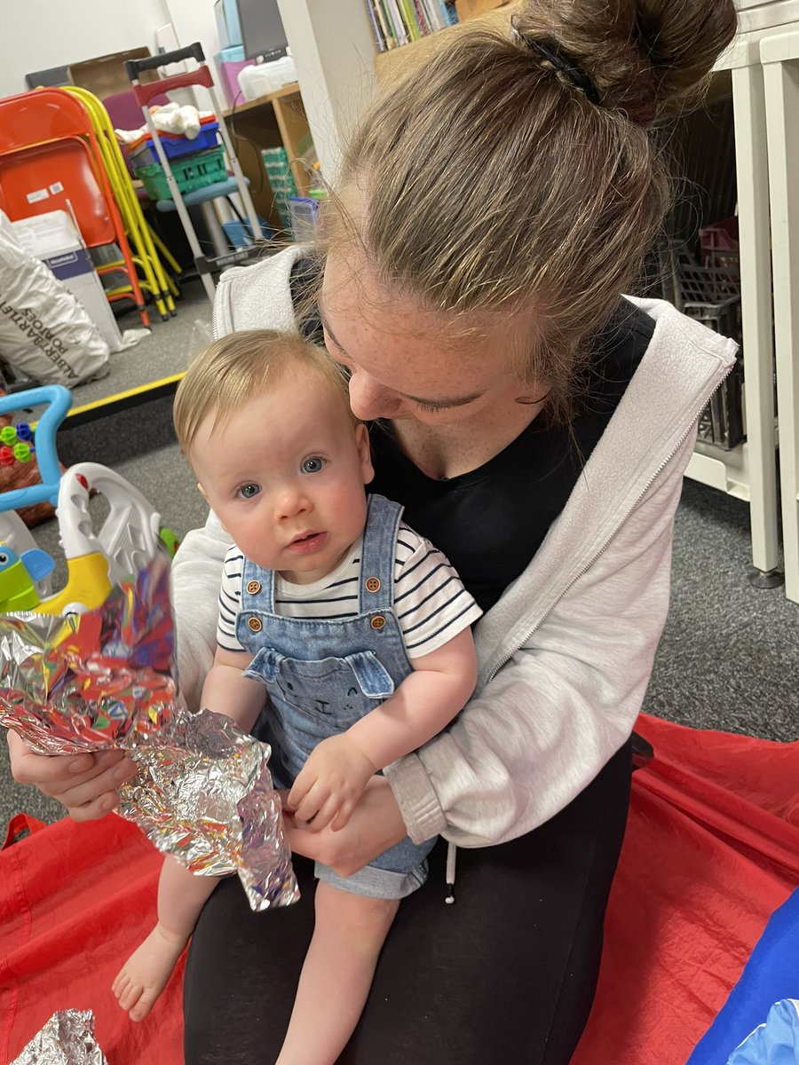 NLCFamilyLearning tweet media