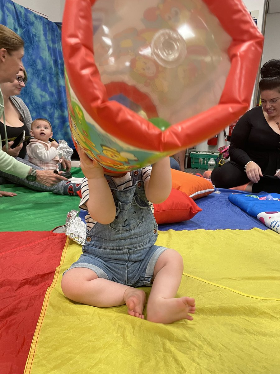 NLCFamilyLearning tweet media