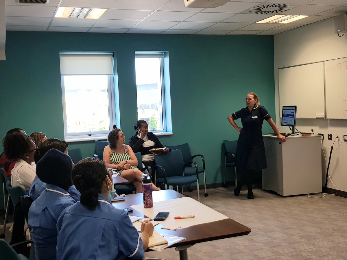 sinygeorge3's tweet photo. Today is the last day of Specialist and ACM Foundation Programme. We had positive feedback from attendees the training sessions as informative,  interesting and interactive. Thanks to all speakers. Looking forward to the next intake. https://t.co/blYo9o09Ji