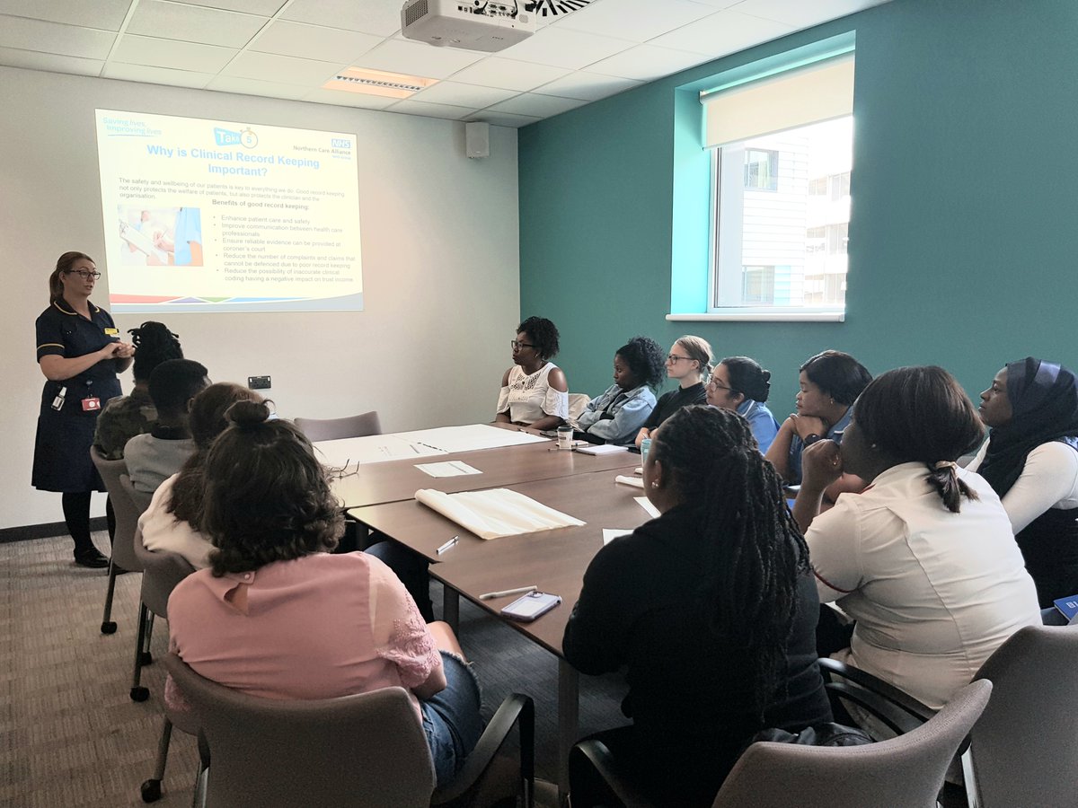 sinygeorge3's tweet photo. Today is the last day of Specialist and ACM Foundation Programme. We had positive feedback from attendees the training sessions as informative,  interesting and interactive. Thanks to all speakers. Looking forward to the next intake. https://t.co/blYo9o09Ji