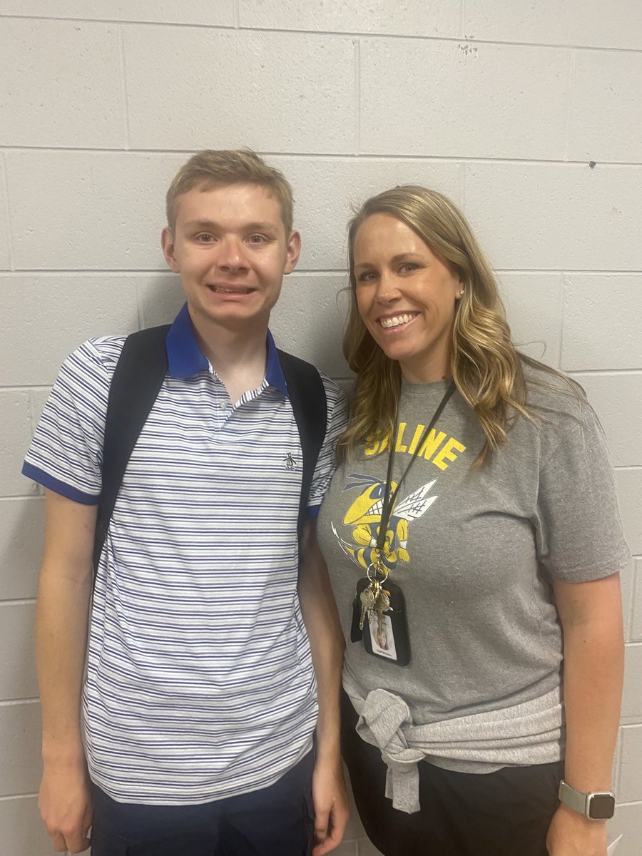 Annherst Kreitz tweet media