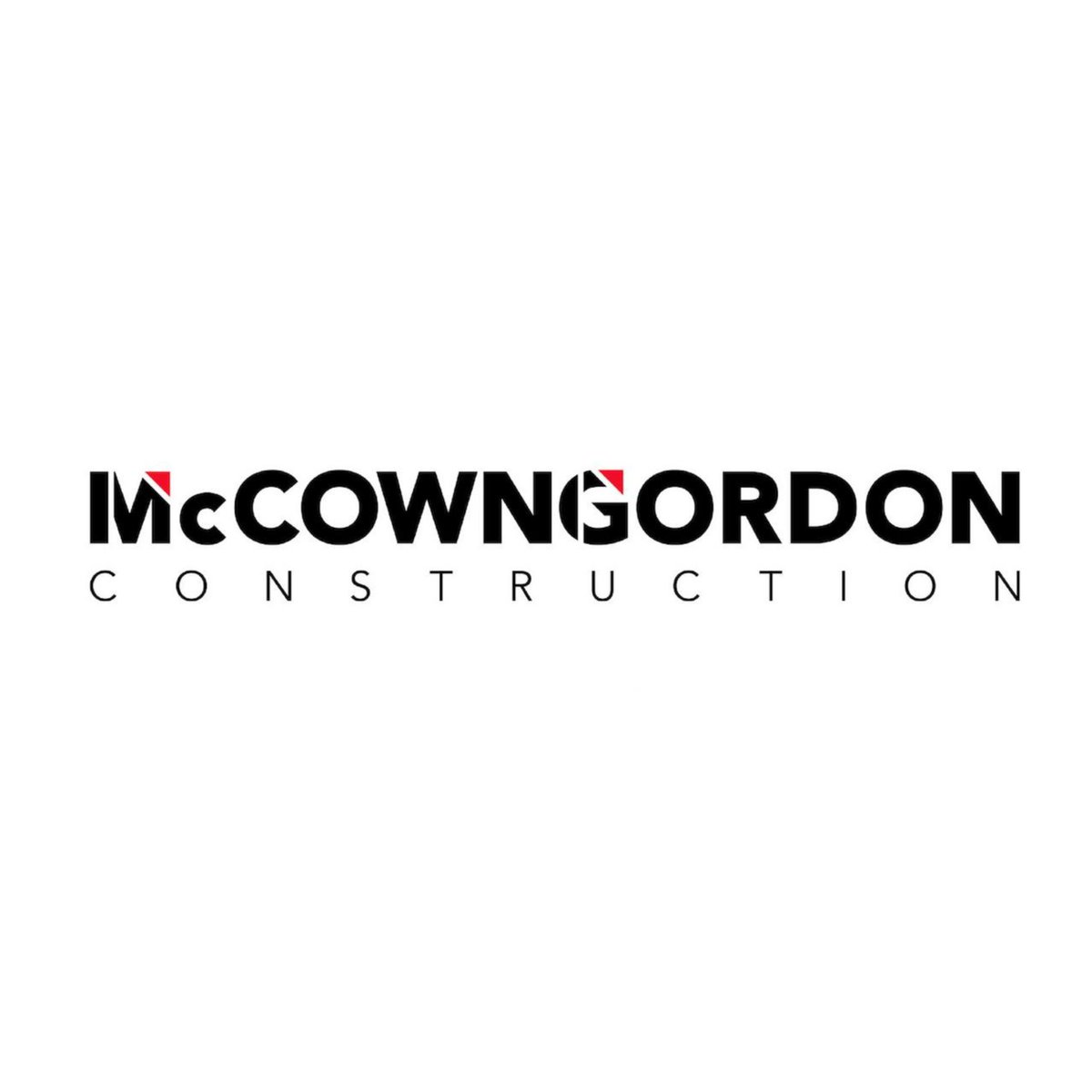 lsedfoundation's tweet photo. Huge thank you to our Ambassador partner, @McCownGordon! We're so grateful for their unwavering support and partnership with the Foundation. Their commitment to our mission has made a lasting impact on students' lives. #LSEF #FriendoftheFoundation #LSR7 https://t.co/06DZljvGSK