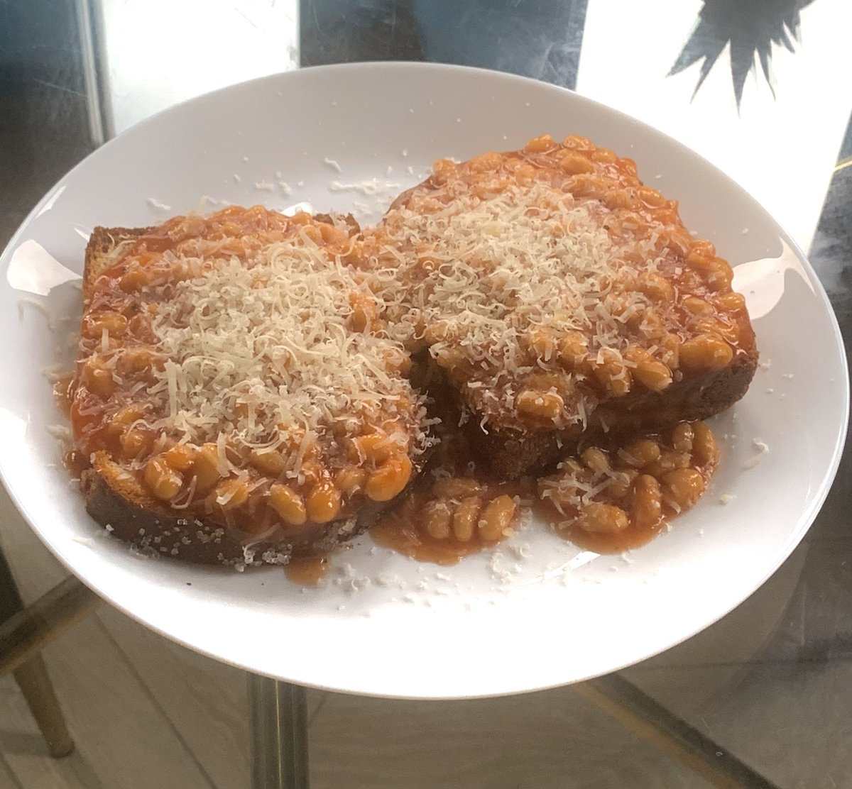 ʀᴀɴᴅᴀʟʟ tweet media