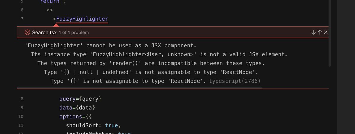 tim arney tweet media