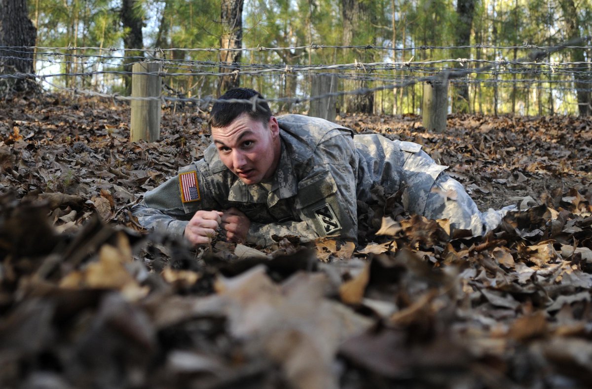 Lapse in oversight
Blanket extraction all hands
Crawl under the fence 

#SciFanSat #extract 
#ScifaikuSaturday #lapse 
#BrknShards #blanket 
#vss365 #fence 
#haiku Image: Natl. Guard