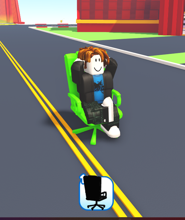 rezrift_'s tweet photo. Pop quiz: in what game was this screenshot taken? 🤔

#Roblox #RobloxDev #RobloxDevs https://t.co/0kojDW8xZW
