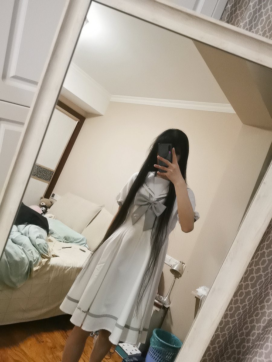 EsYorha's tweet photo. 1~☆ https://t.co/V1Un94VoWY