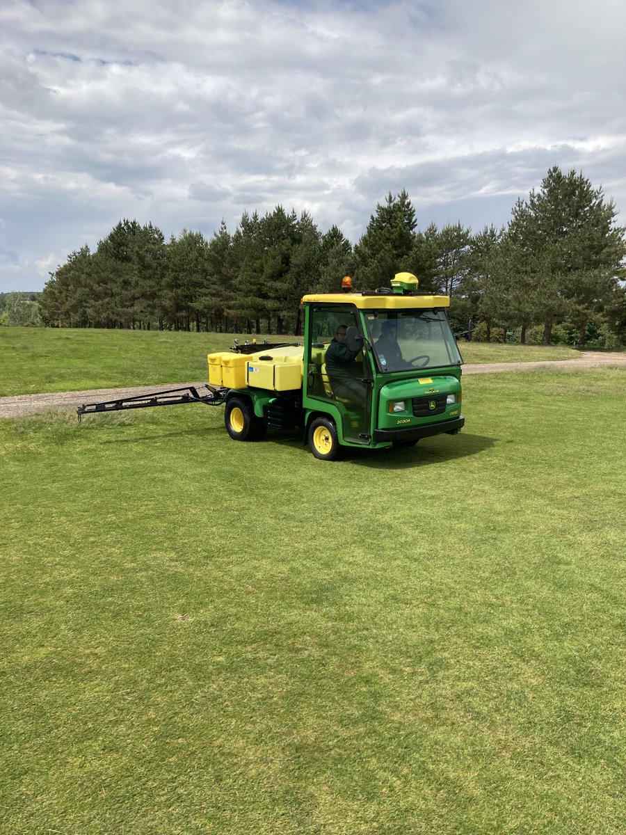 Stephen Curtis tweet media