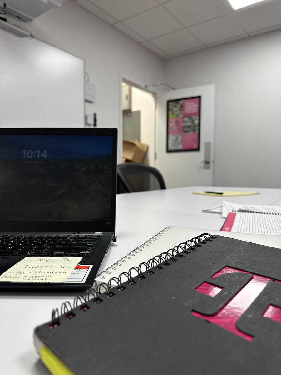 Paul Baiza-Vigil tweet media