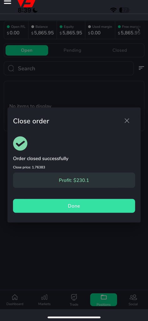 AasifzaiAzhar's tweet photo. Anybody wants to earn easy Money 100 % Guarantee
Minimum Investment $50
RS 17000
#binance
#onlinelearning
#MAbbas https://t.co/ESjpcnHHab