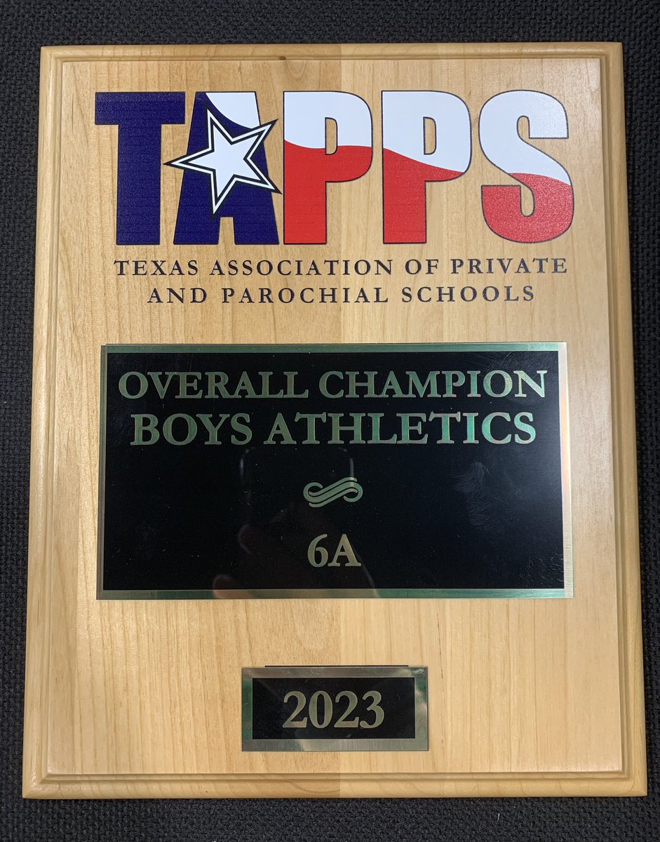 RecruitPCA's tweet photo. Congratulations coaches, you all are the servant leaders to our student athletes. 

They will walk after the Lord, He will roar like a lion; Indeed He will roar And His sons will come trembling from the west. ~Hosea 11:10 https://t.co/kLtFpzqnDI