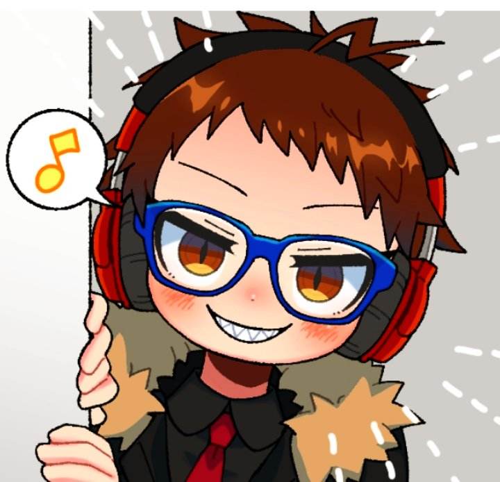 Creo que jamas twitee nada en mí vida. Si lo hice habrá sido una o dos cosas. En fin veo a muchos haciendo esto y me quise sumar. Al fin tengo un O.C. aunque soy yo literalmente