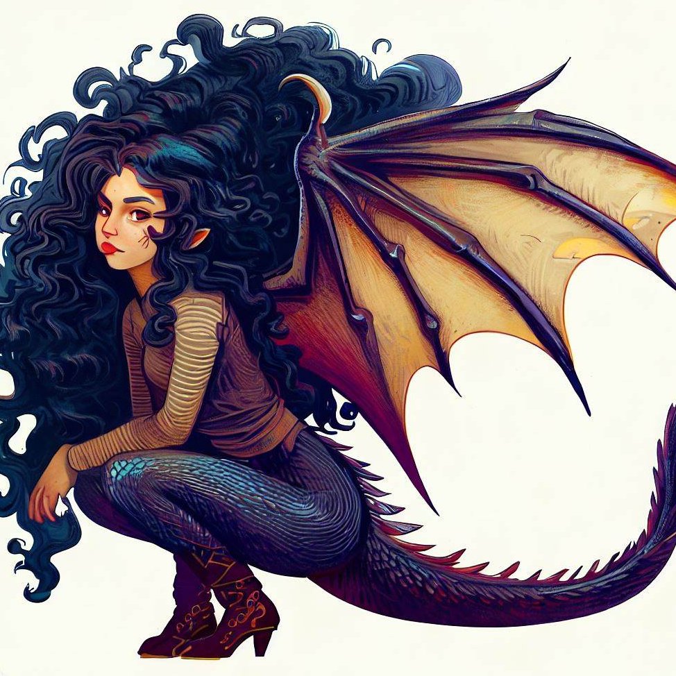 Its Friday!!! Let's have a writers lift!! I will retweet and follow back! Let's do this community! Help me get to 1000! #writerslift #WritingCommunity #AuthorsOfTwitter #writersoftwitter #foloforfoloback   Drop your websites, book info, blogs..etc! Lets get to know one another!