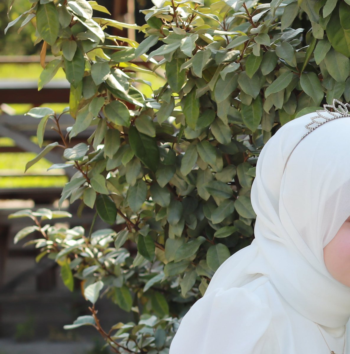 -Ihlamurlar çiçek açtığı zaman.”