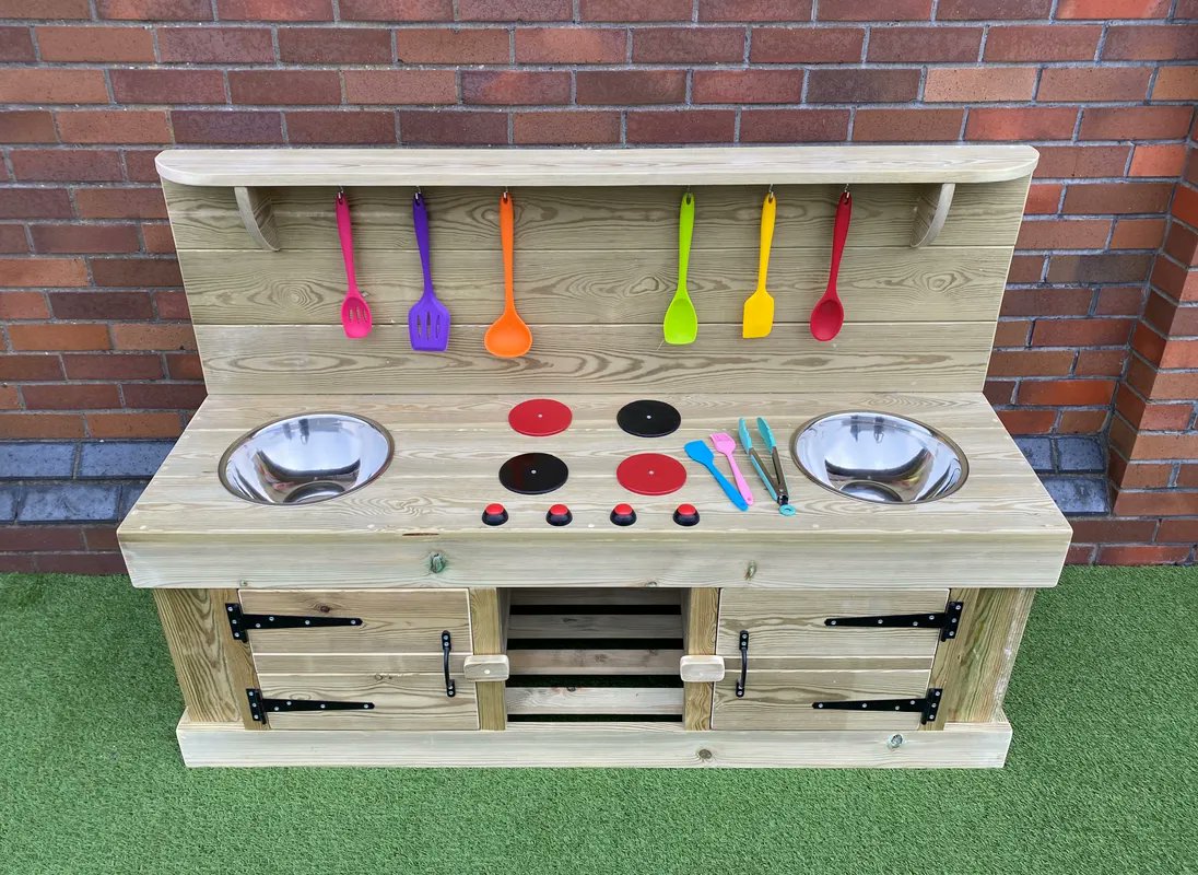 Ruth Evans (@rutheprotected) on Twitter photo Congratulations to <a href="/TrellechPrimary/">Trellech Primary Sch</a> for winning this lovely mud kitchen provided by <a href="/WUBILtd/">Wood U Believe It Ltd</a> I'm sure the children will make full use of it. follow for more prizes and info Congratulations to <a href="/TrellechPrimary/">Trellech Primary Sch</a> for winning this lovely mud kitchen provided by <a href="/WUBILtd/">Wood U Believe It Ltd</a> I'm sure the children will make full use of it. follow for more prizes and info