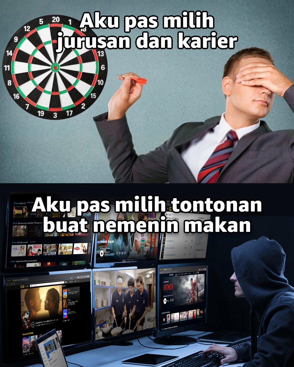 Prime Video Indonesia tweet media